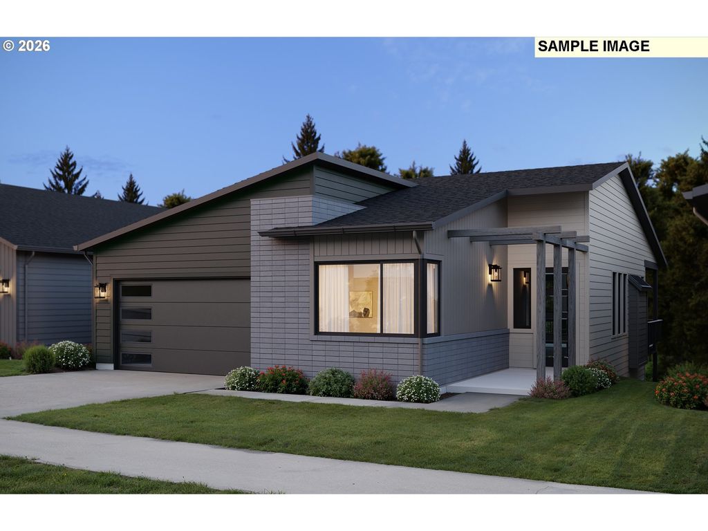 17683 Hillside Dr, West Linn
