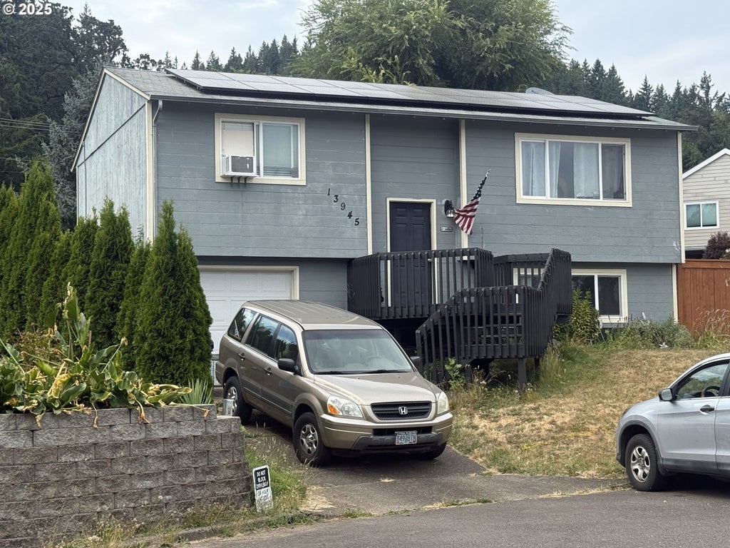 13945 Se 113th Ct, Clackamas