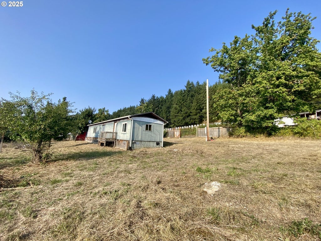 79128 Territorial Hwy, Lorane