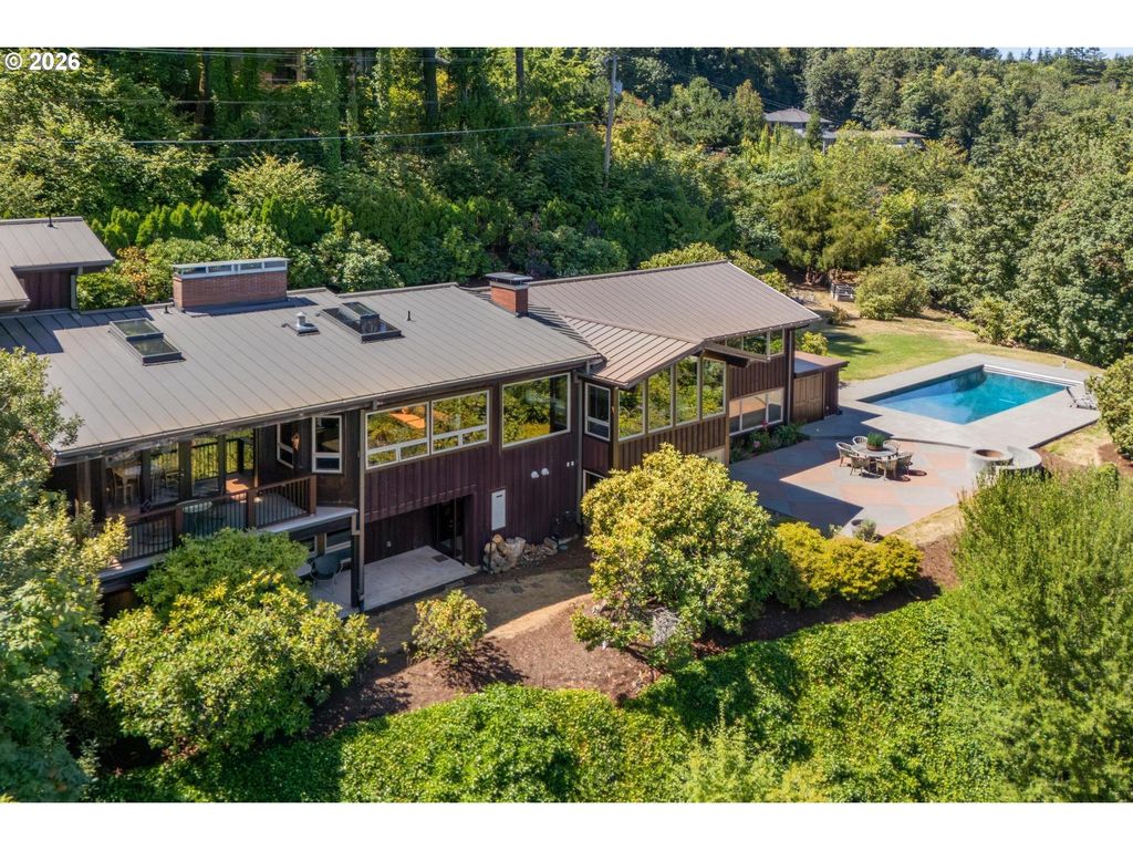265 Nw Royal Blvd, Portland