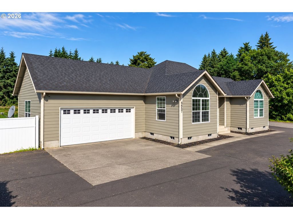 4657 Ohio St, Longview