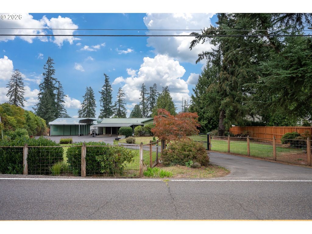 13158 Donald Rd, Aurora