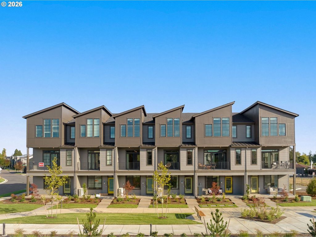 5105 Se Davis Rd, Hillsboro