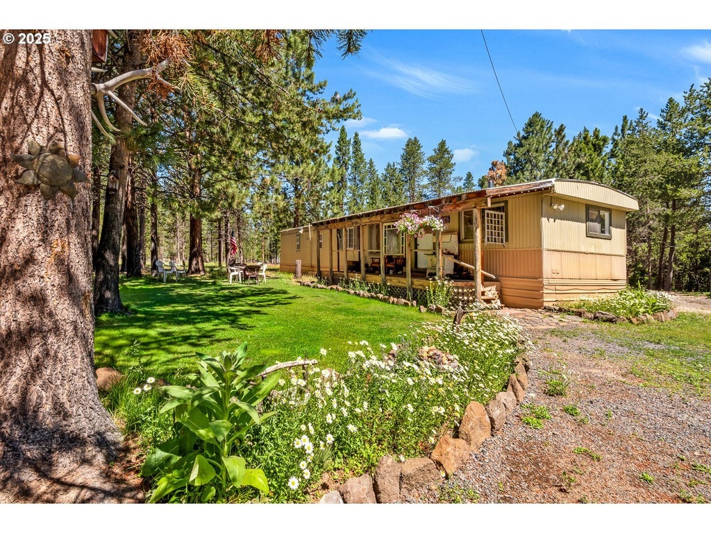 145030 Highway 31, La Pine