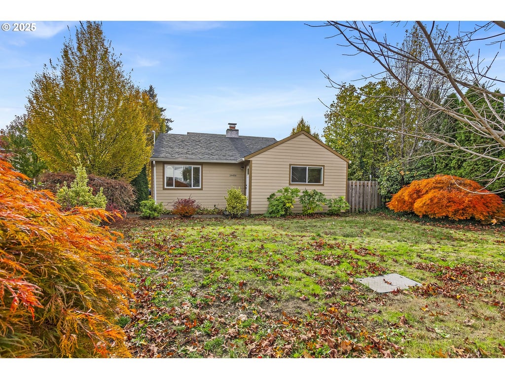 14406 E Burnside St, Portland