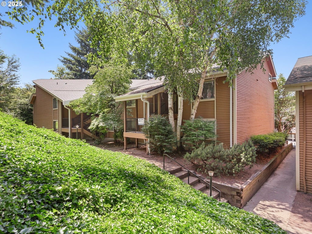 9778 Se Talbert St, Clackamas