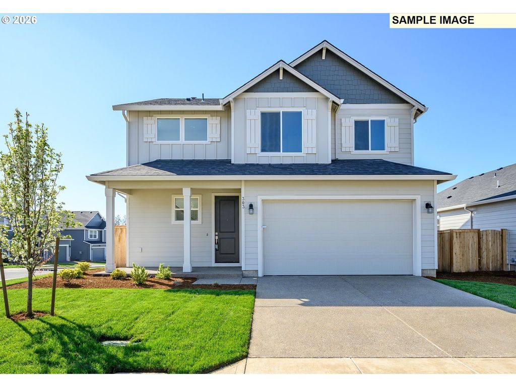 2717 S Ivy St 830, Cornelius