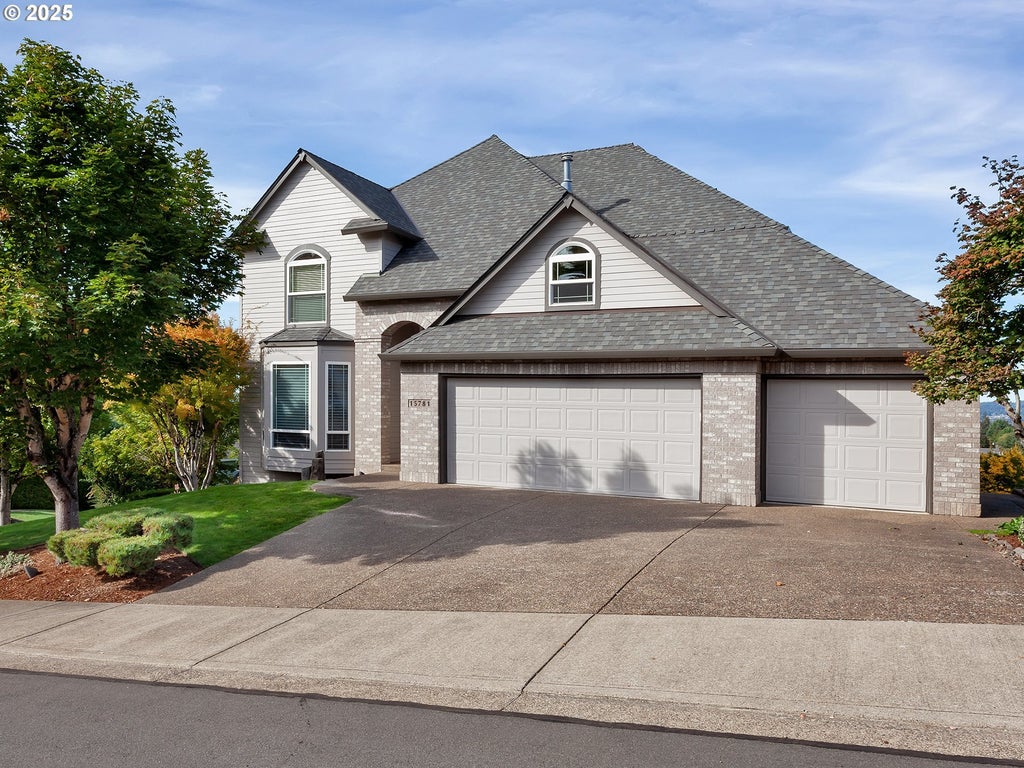 15781 Sw Highpoint Dr, Sherwood