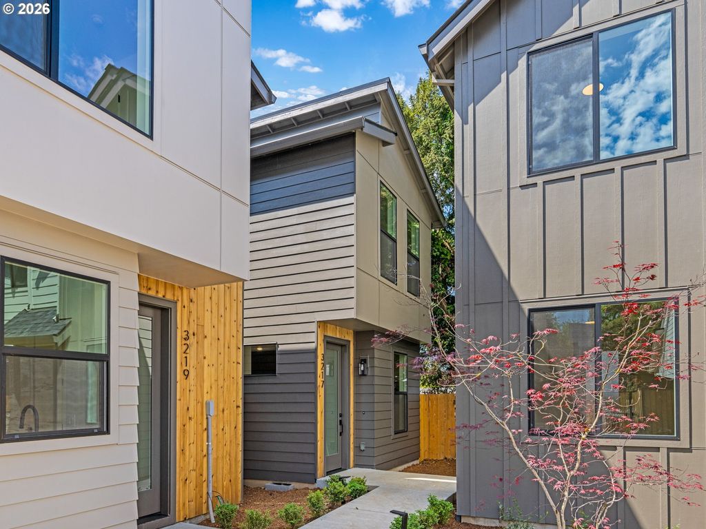 3217 Se 28th Ave, Portland