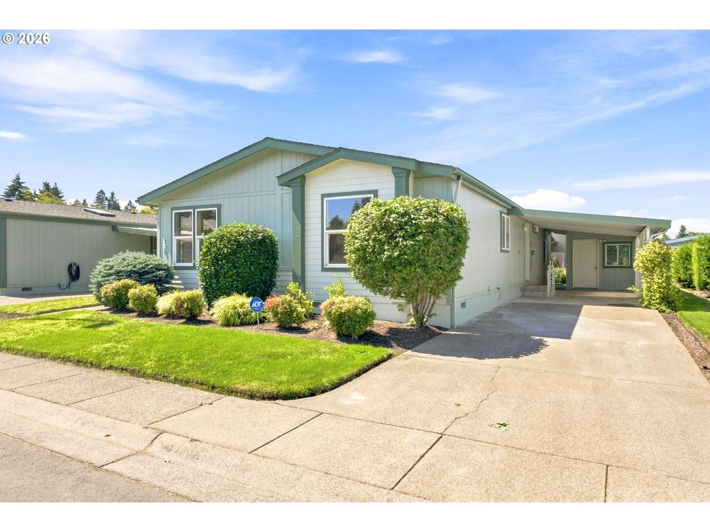 3355 N Delta Hwy 120, Eugene