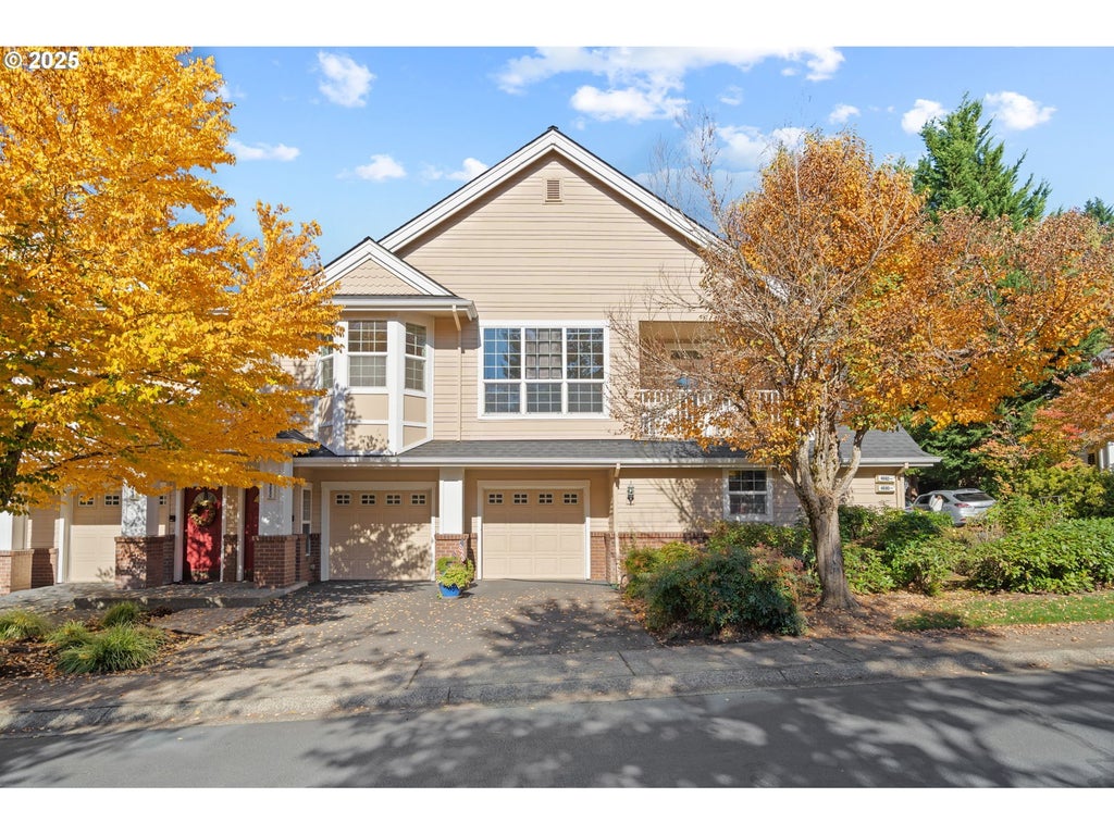 4650 Summerlinn Way, West Linn