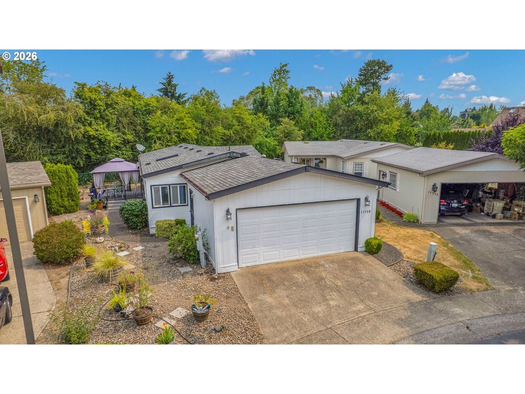 17720 Nw Shady Fir Loop, Beaverton