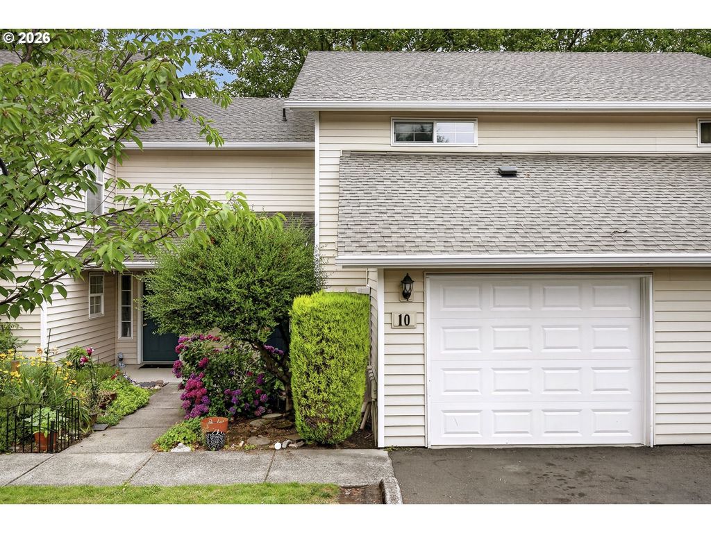 4701 Ne 77th Ave 10, Vancouver