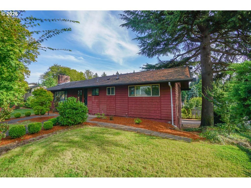 10009 Se 11th St, Vancouver