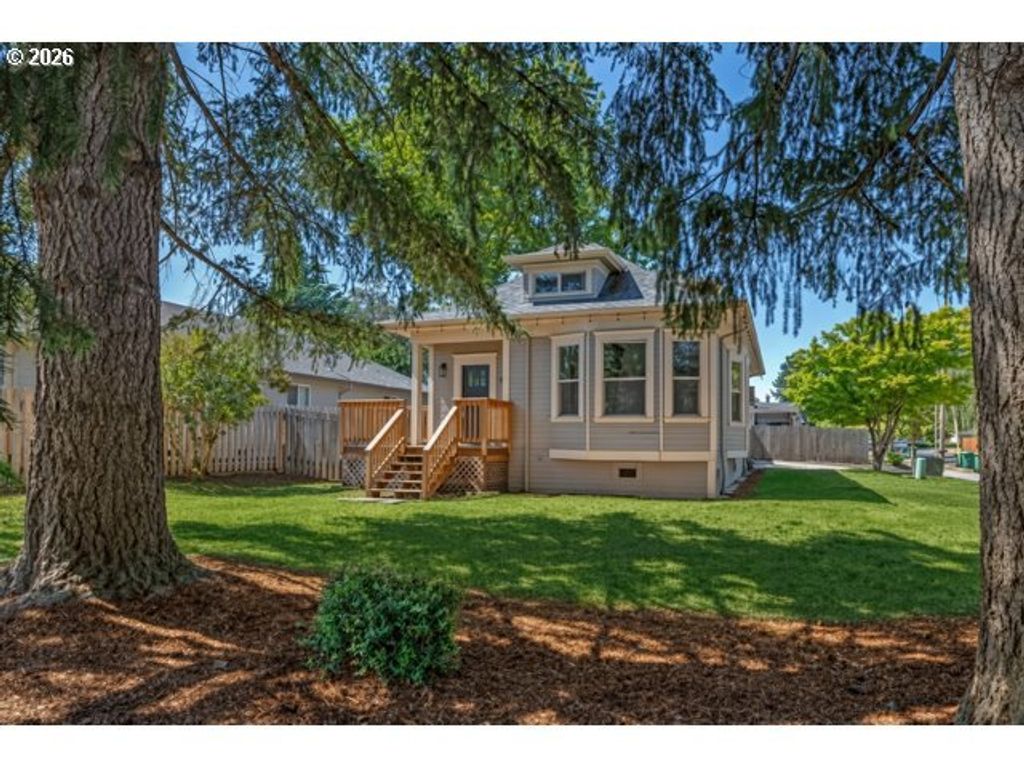 5725 Sw Lombard Ave, Beaverton