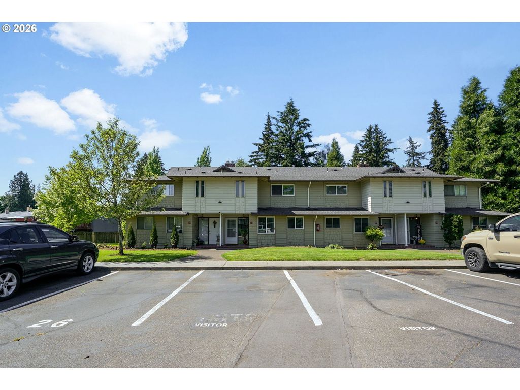 13600 Ne 18th St 26, Vancouver