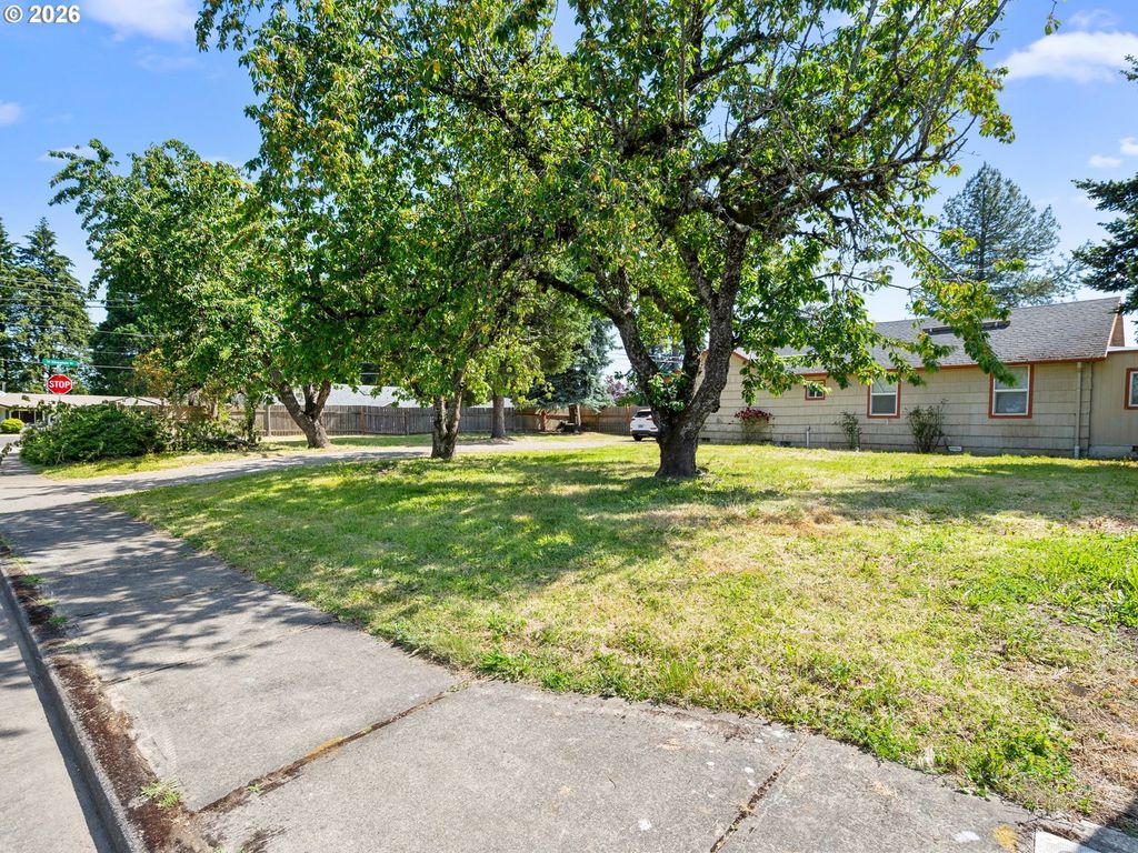 4240 Sw 197th Ave, Beaverton