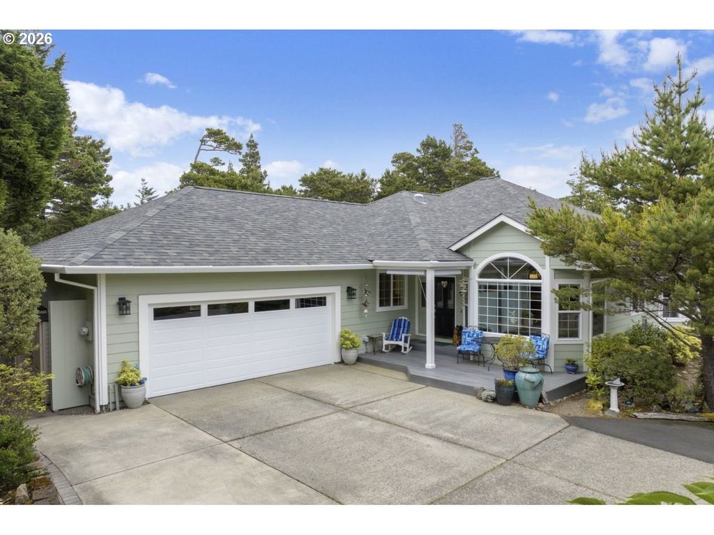 87997 Kelsie Way, Florence