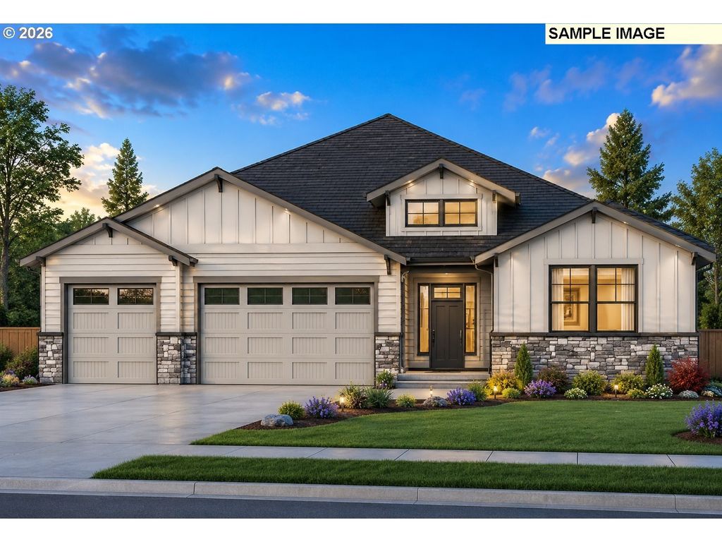 1626 Ne Wiley Ln 14, Estacada