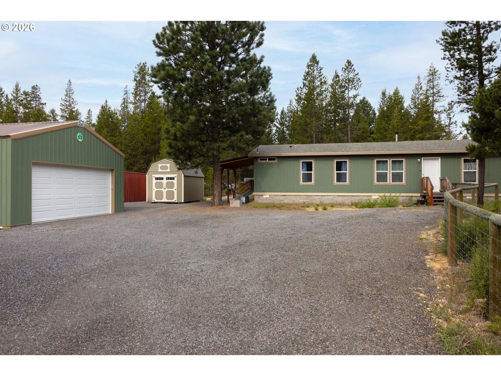 136922 Mohawk Dr, Crescent
