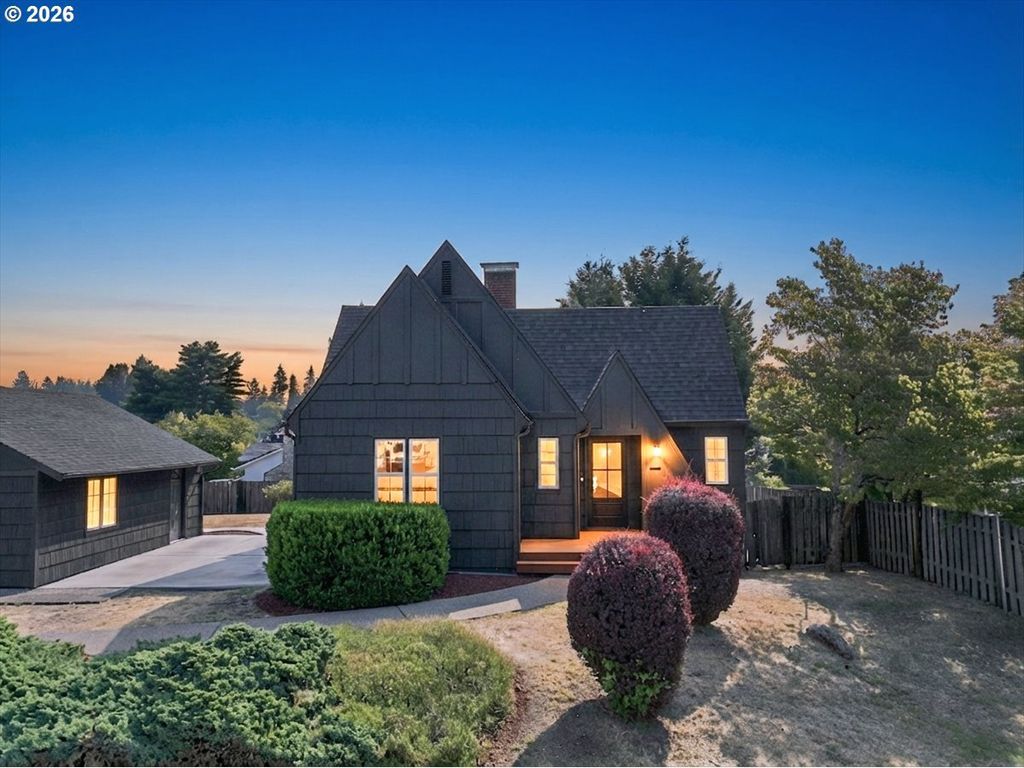 10505 Nw 26th Ave, Vancouver