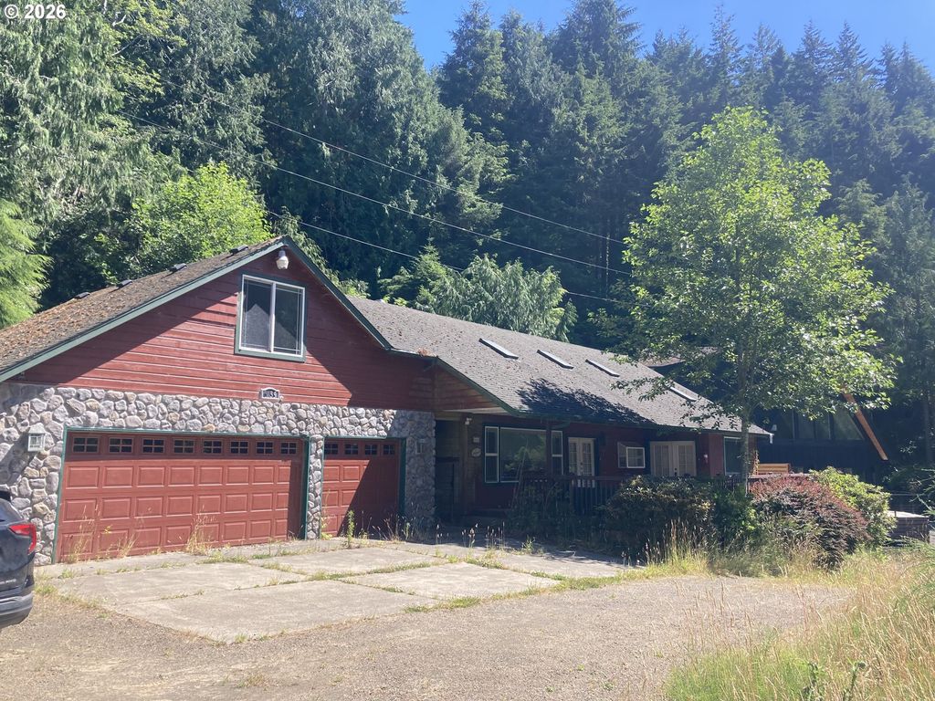 6055 Santa Rd, Florence