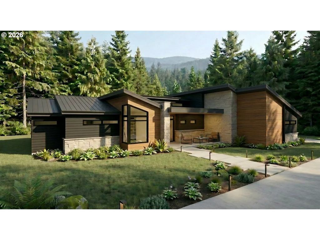 1405 Nw 158th St, Vancouver