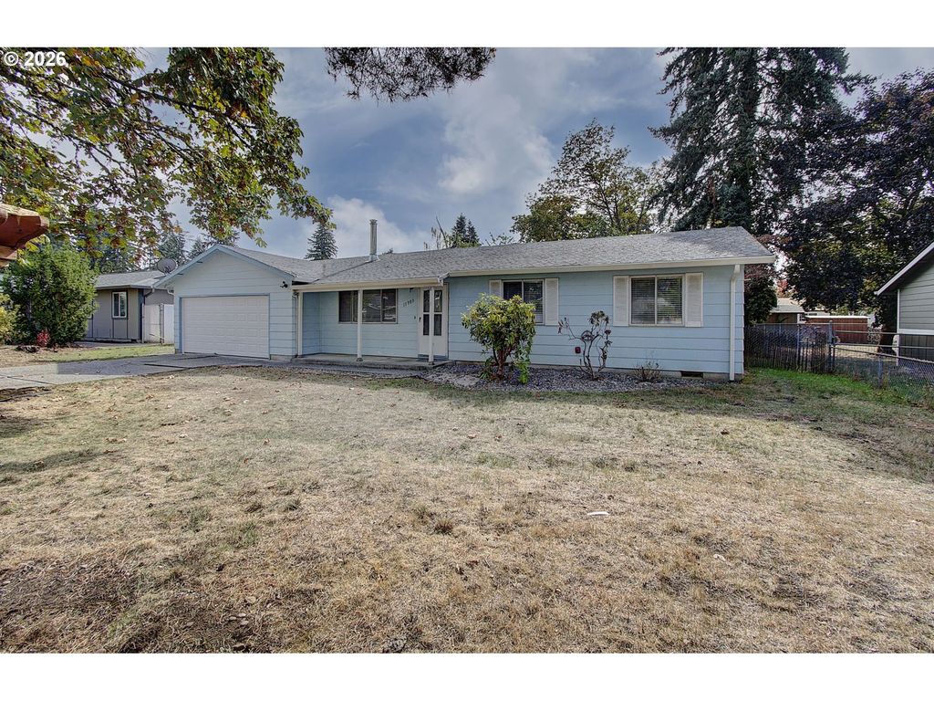 11903 Ne 6th St, Vancouver