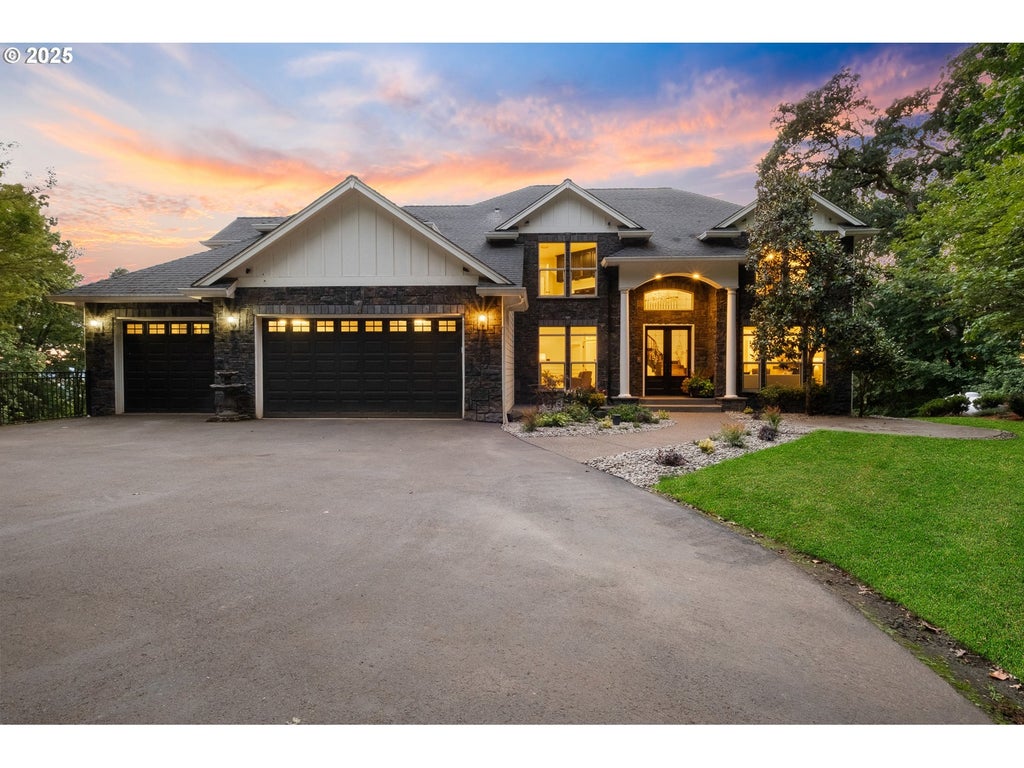 846 Nw 55th Ave, Salem