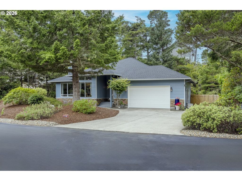 88090 Windleaf Way, Florence