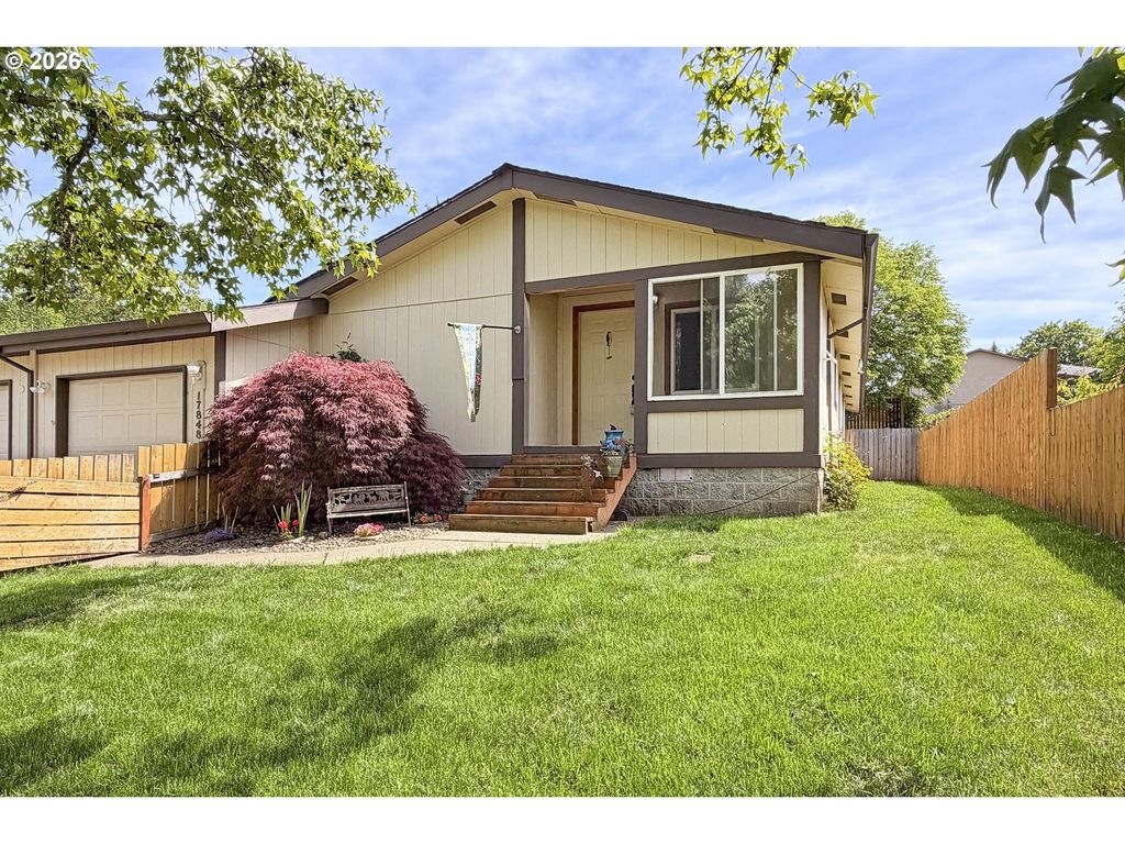 17848 Se Sue Ln, Sandy