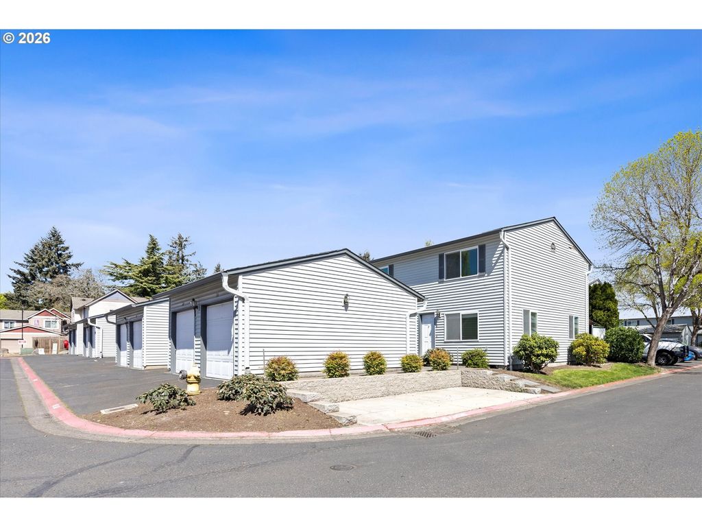 4000 Ne 109th Ave Hh 170, Vancouver