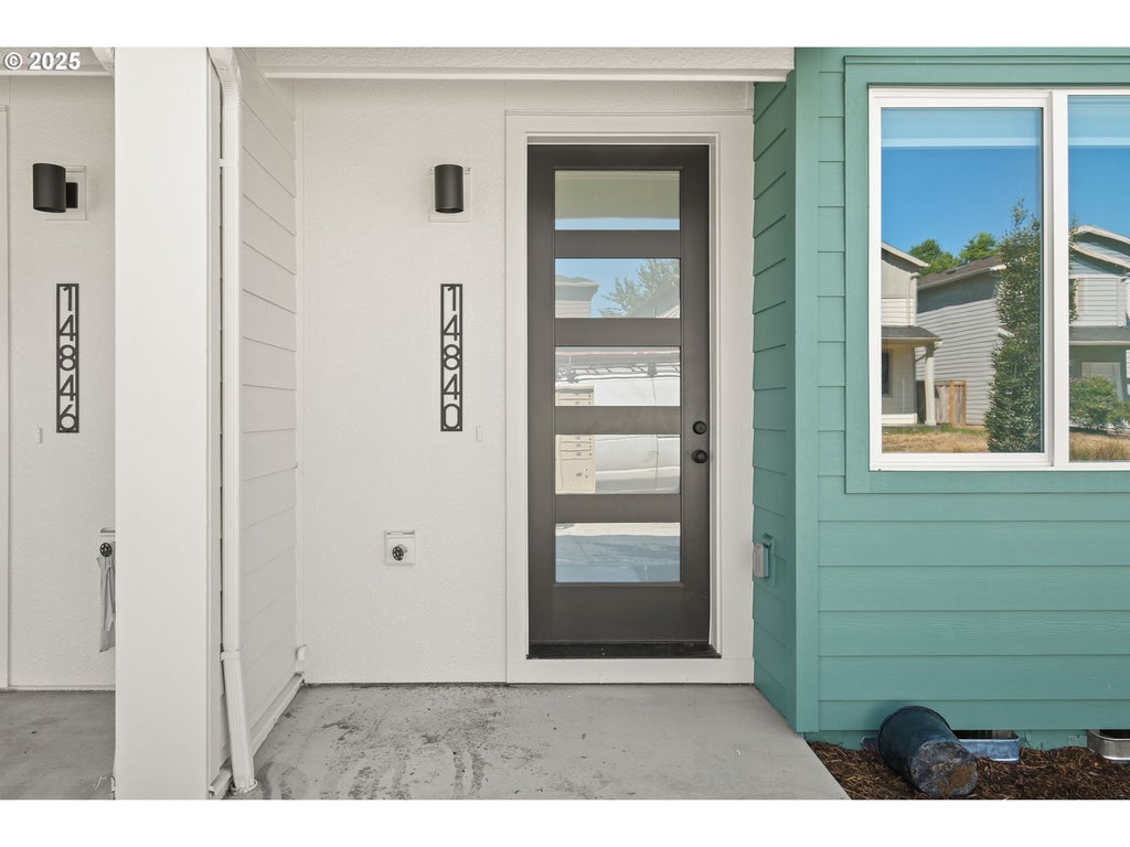 14840 Ne Couch St 7, Portland