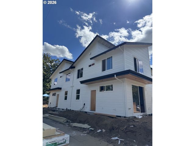 2008 Se 34th Ave, Portland