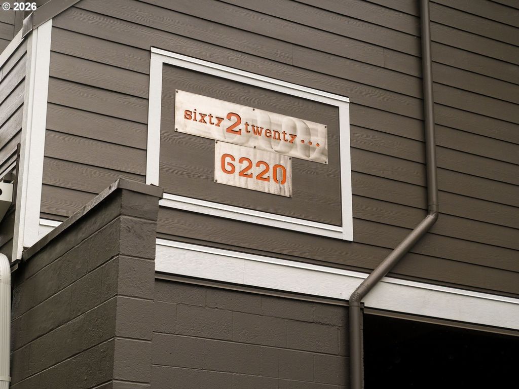 6220 Sw Capitol Hwy 7, Portland