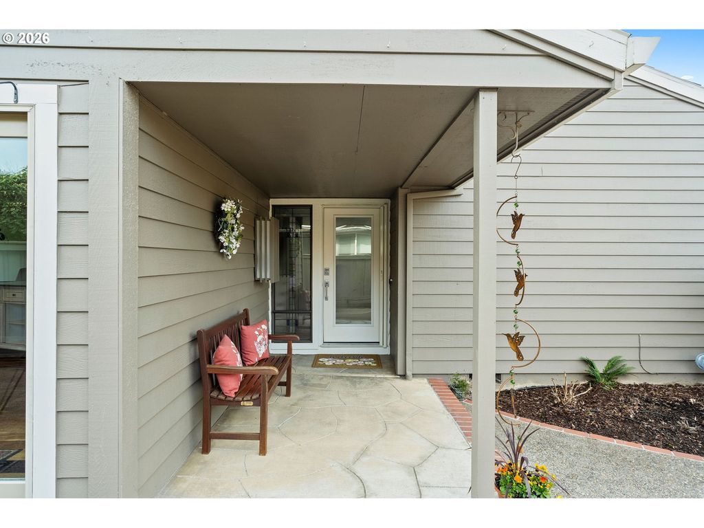 32540 Sw Lake Point Ct, Wilsonville