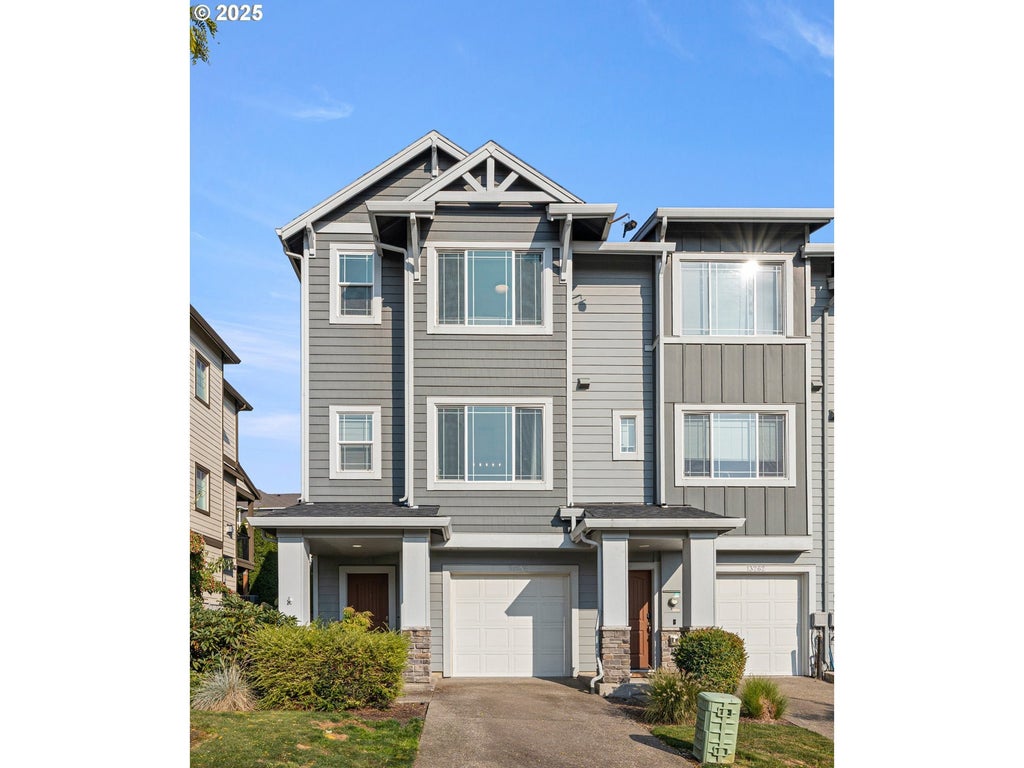 13254 Sw Aubergine Ter, Sherwood