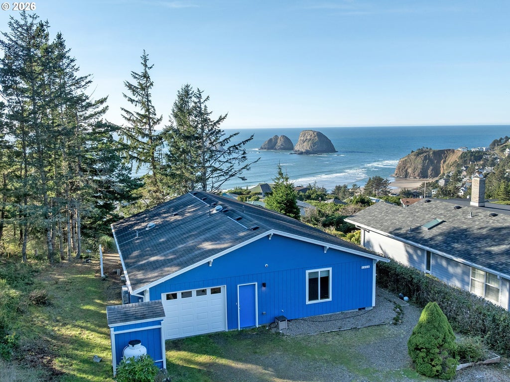 1030 Hillsdale St, Oceanside