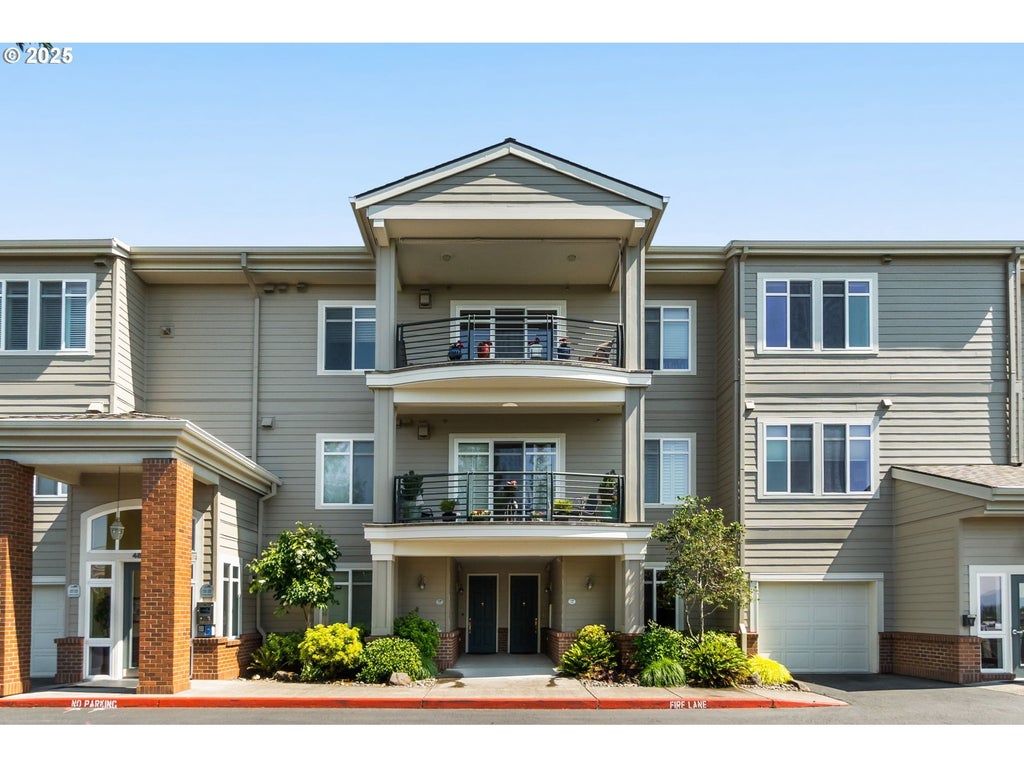 4873 Nw Promenade Ter 122, Portland