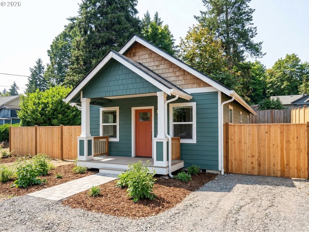 2311 Sw 6th Ave, Camas