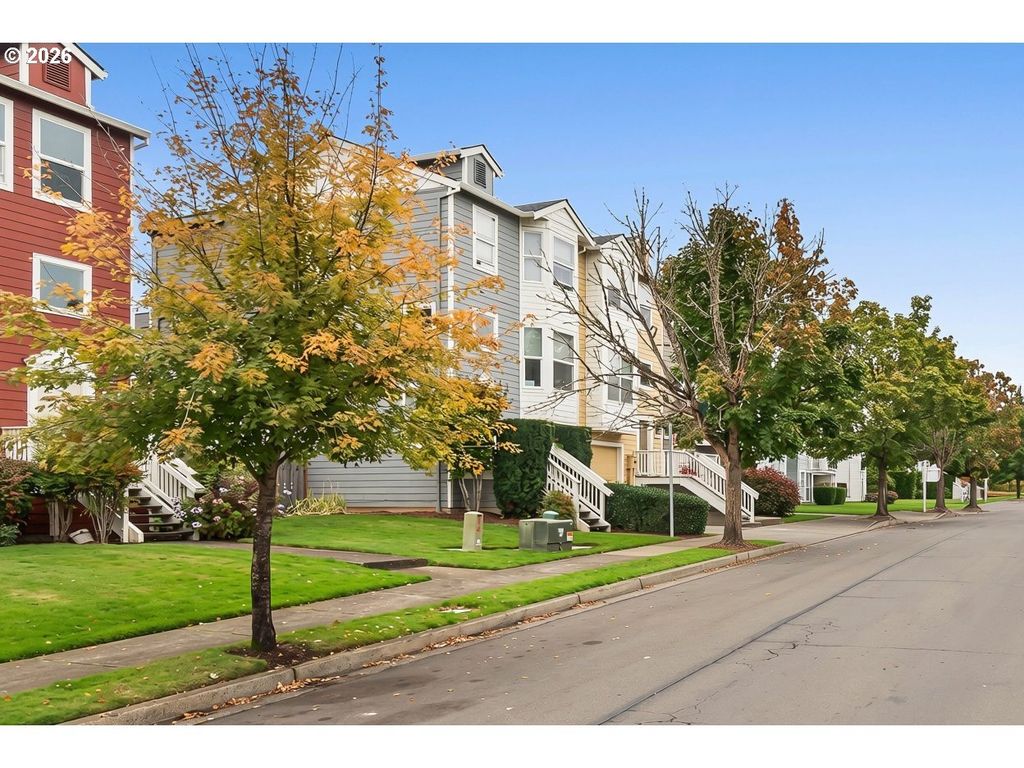 2571 Nw 1st Dr, Gresham