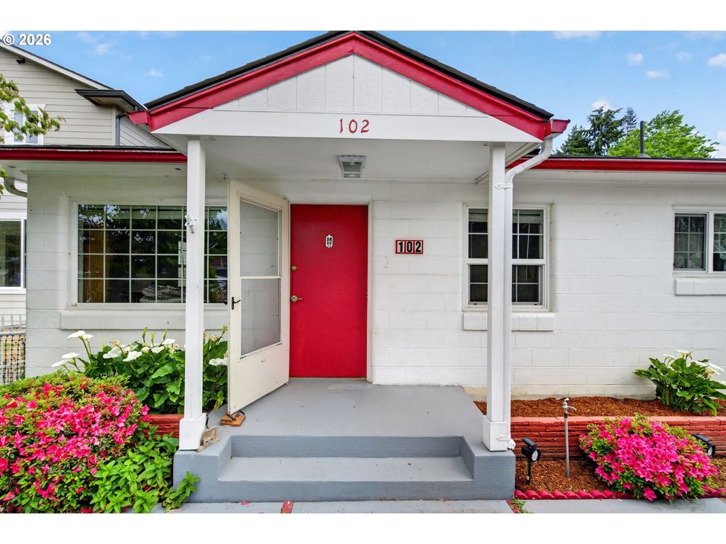 102 Nelson Ave, Kelso