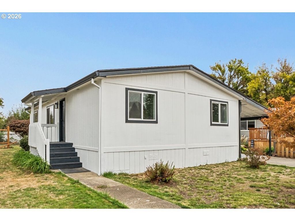 3300 Main St 15, Forest Grove