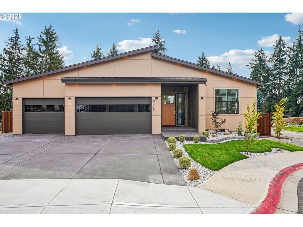 10715 Se 13th Cir, Vancouver