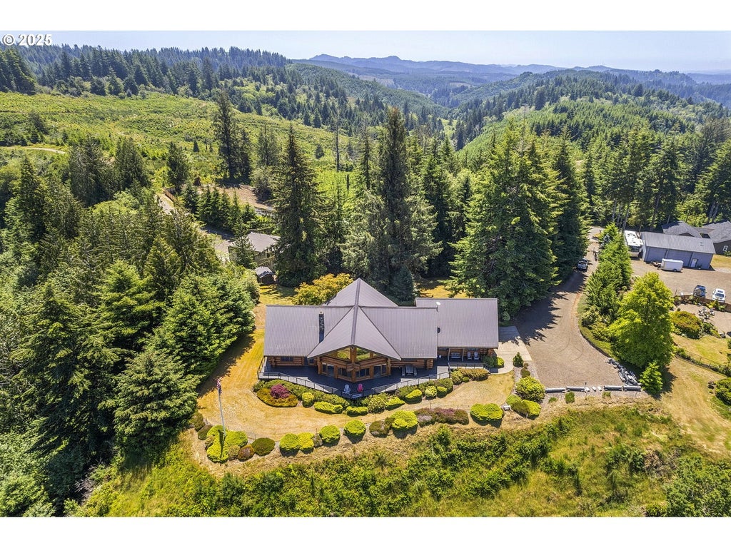 6154 View Rd, Florence