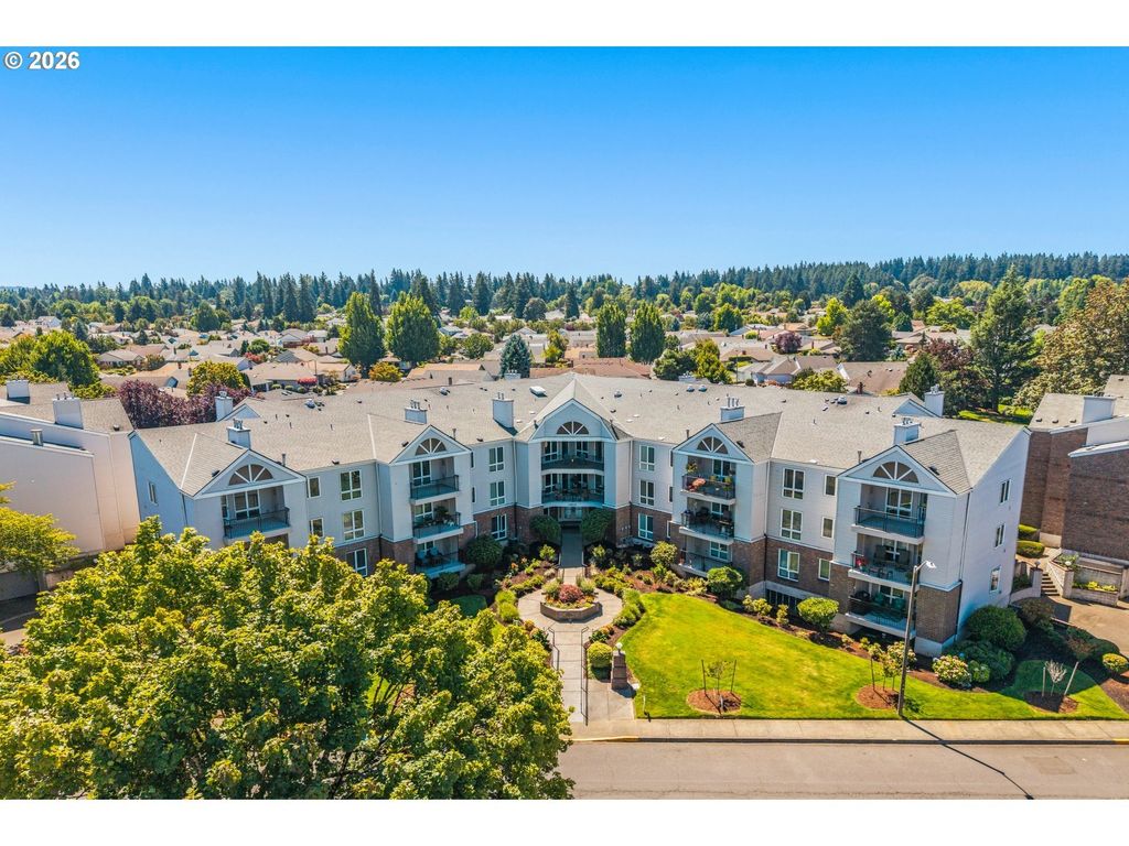 15510 Ne Knott St 20, Portland