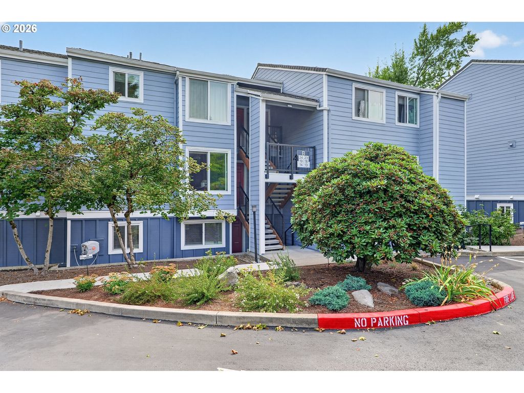 47 Eagle Crest Dr 14, Lake Oswego