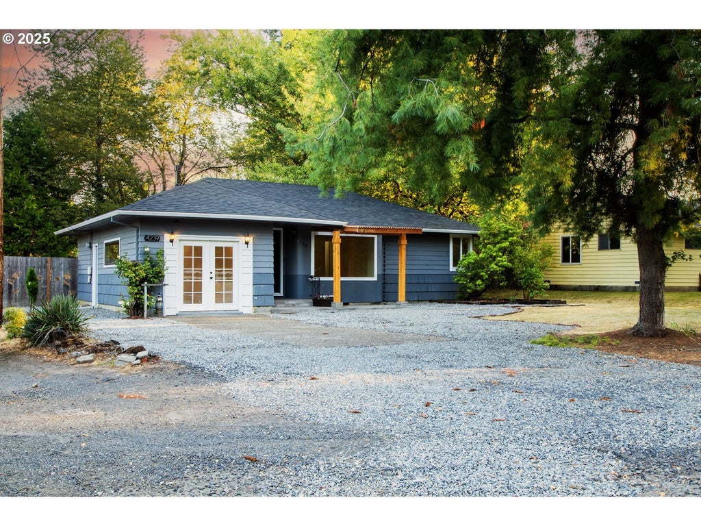 4239 Sw Garden Home Rd, Portland