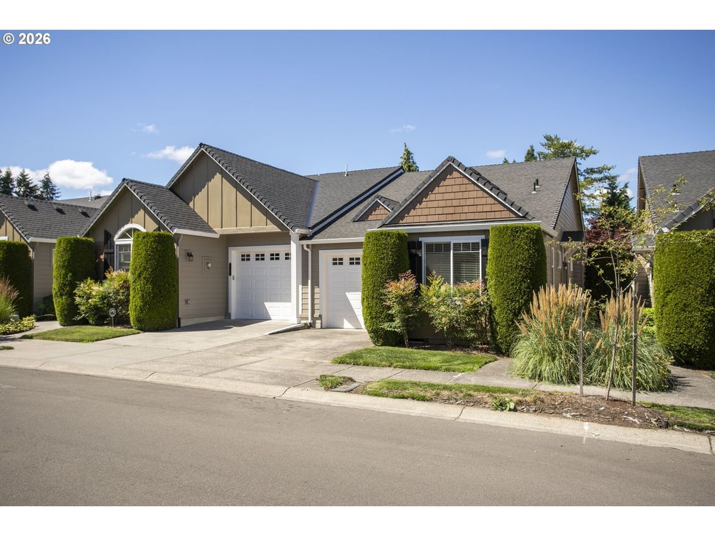 7108 Ne 56th St, Vancouver