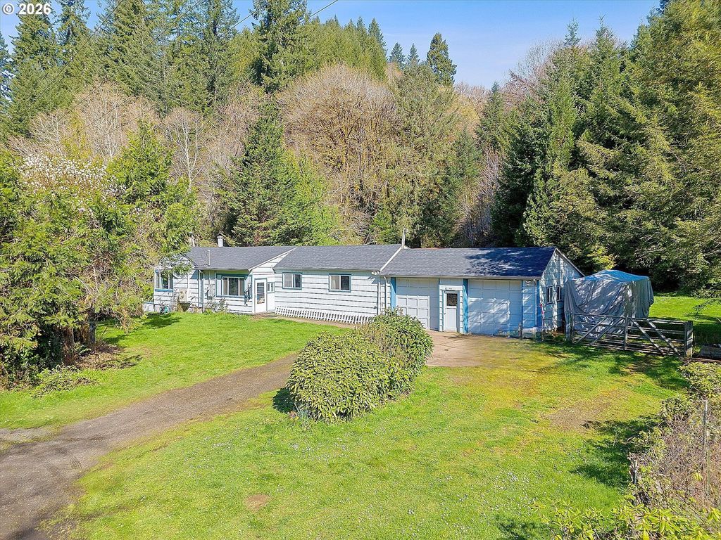 4095 Crystal Creek Loop, Eddyville